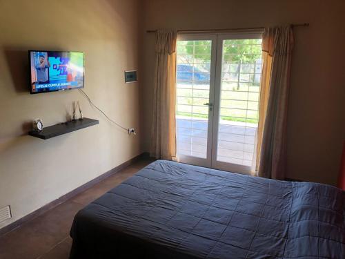 Quinta al sur - Quinta con pileta en Paraná (Quinta al sur - Quinta con pileta en Parana) in Oro Verde