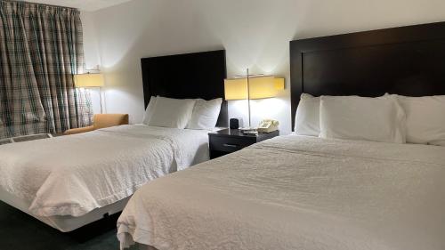 Slumber Inn of Harrisonville - image 12