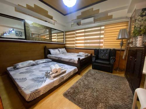 CedarPeak215, Baguio (photo 10)