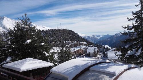 Le Chalet d'Auron - image 7