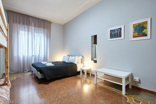 Casa a San Giovanni, Roma (foto 6)