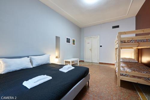 Casa a San Giovanni, Roma (foto 8)
