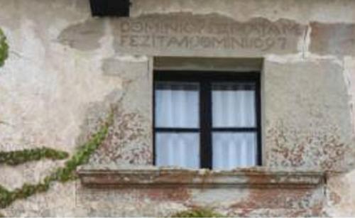 Priorato del Val