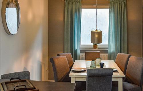 Lille Hus - image 4