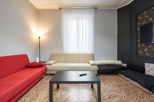 Casa a San Giovanni, Roma (foto 7)