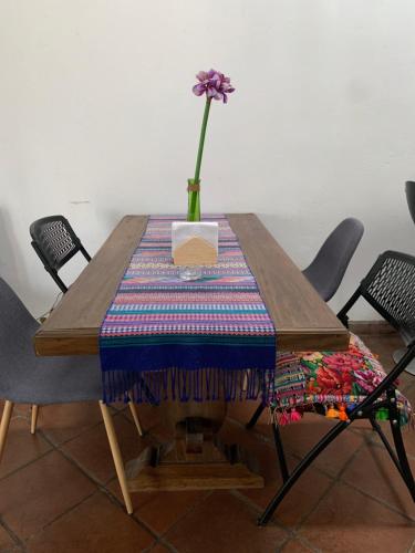 El Calvario Lofts, Antigua Guatemala (foto 10)