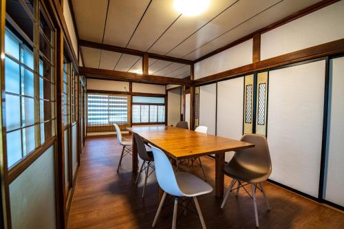 GuestHouse YADOYA - Vacation STAY 08450v