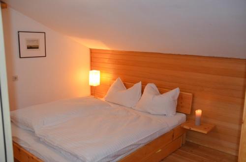 Ferienhaus Ferch