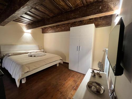 Baroni Cortelli Apartments L'Aquila, L'Aquila
