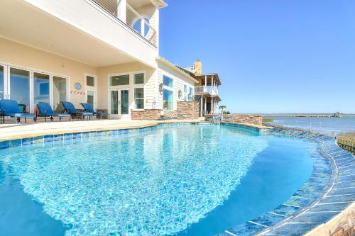 Grateful and Graciuos