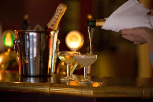 Best Western Hotel Statt Katrineholm