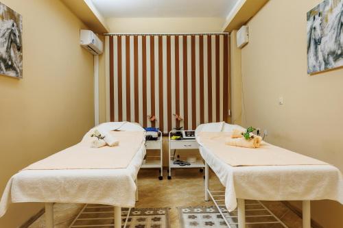 Termo Hotel Aspa Vila - image 8
