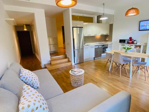 La casita de Palomar - PalomarGroup 2