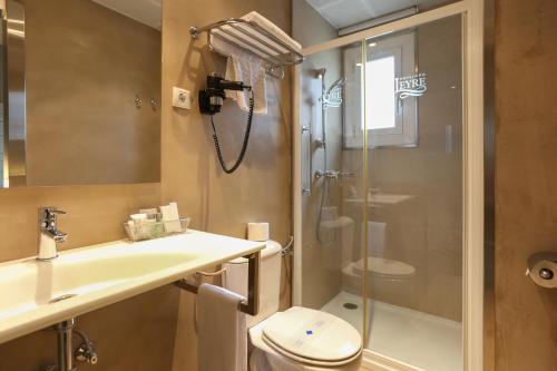 Sercotel Leyre - image 14