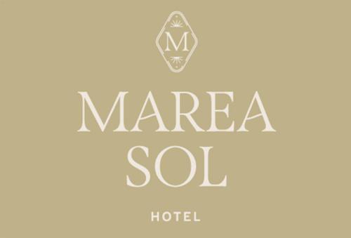 Marea Sol Hotel