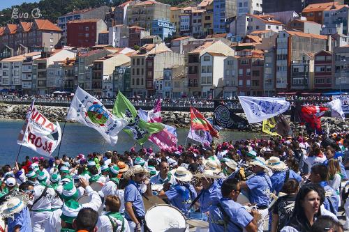 Hotel Vila da Guarda - image 12