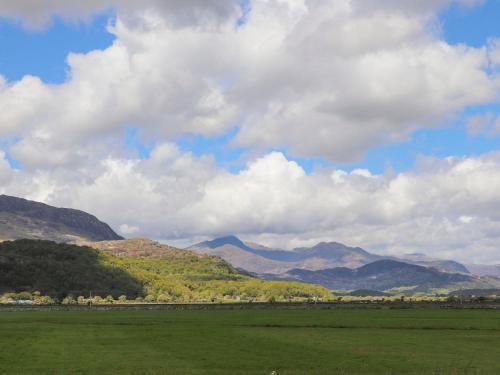 Morfa Lodge - image 10