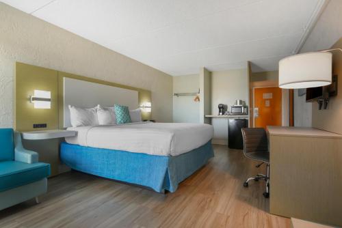 Inn on Destin Harbor, Ascend Hotel Collection