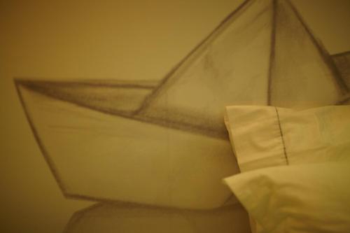 Veritas Boutique Art Hotel – Veria, MT