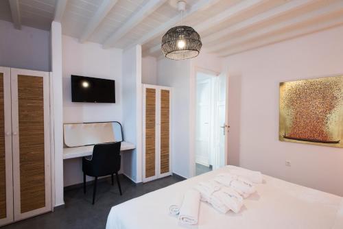 Bellou Suites - image 2