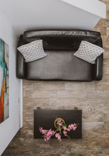 New Haven Inn - image 9