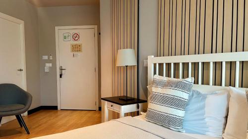MD Modern Hotel - Jardines - image 8