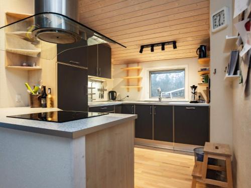 Holiday home Roslev XVI - image 3