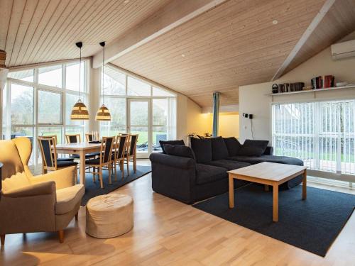 Holiday home Roslev XVI - image 9