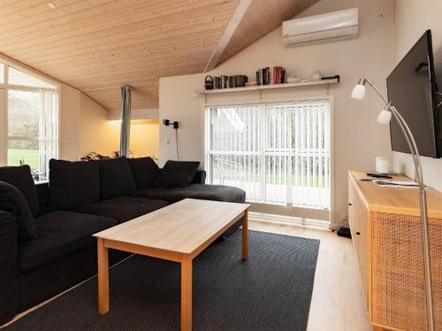 Holiday home Roslev XVI - image 14