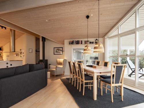 Holiday home Roslev XVI - image 6