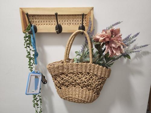 NORDIC SKYHOME Ipoh NORDIC SKYHOME Ipoh