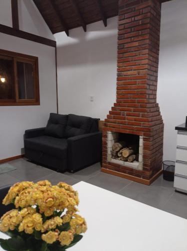 Casa Medieval - Gramado