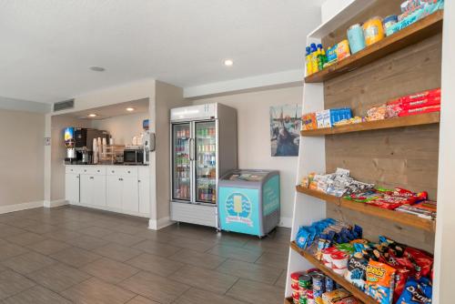 Inn on Destin Harbor, Ascend Hotel Collection image 16