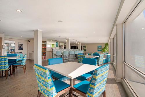 Inn on Destin Harbor, Ascend Hotel Collection