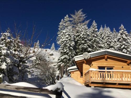 Tasteful Holiday Home in Klippitztörl on Ski Slopes