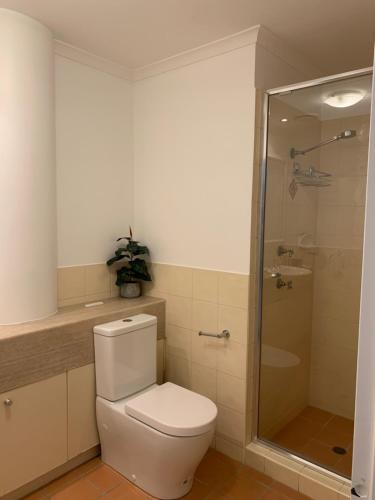 ザ メディタレイニアン ホリデイ