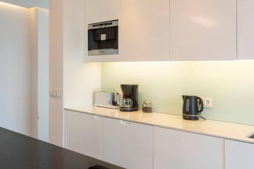 Studio Apartment room in S46 by Stay in Iceland