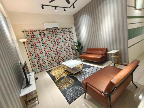 Pavilionvillie M1T6100 by irainbow Pavilionvillie M1T6100 by irainbow