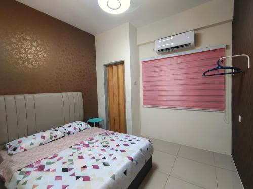 Pavilionvillie M1T6100 by irainbow Pavilionvillie M1T6100 by irainbow