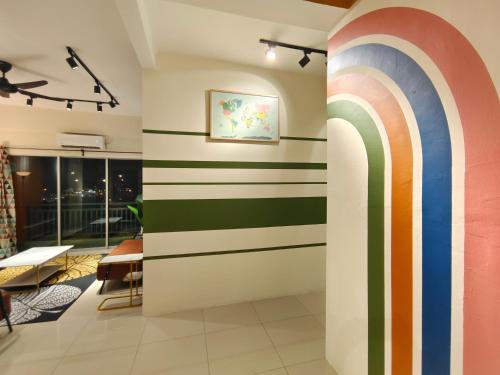 Pavilionvillie M1T6100 by irainbow Pavilionvillie M1T6100 by irainbow