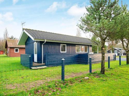 Holiday Home Haregade II - image 3