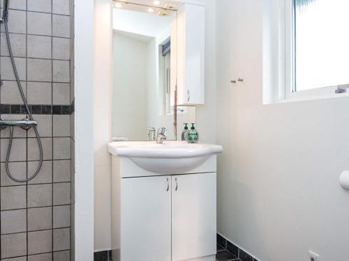 Holiday Home Haregade II - image 14