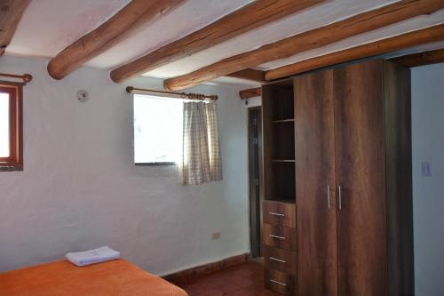 Casa Campestre El Otoño - image 4