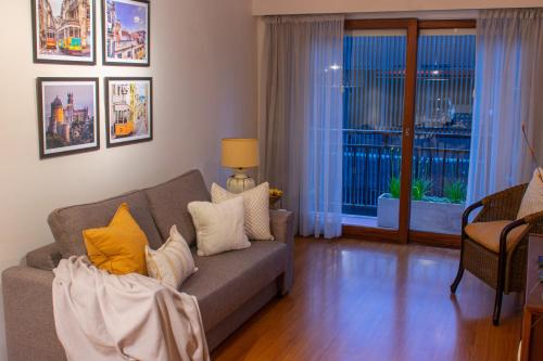 LISBOA Departamento Premium