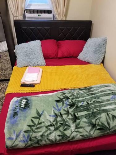 COZY & ALL PRIVATE SPACE close to RUMC & SIUH - Apartment - Staten Island