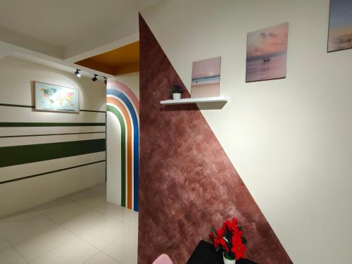 Pavilionvillie M1T6100 by irainbow Pavilionvillie M1T6100 by irainbow