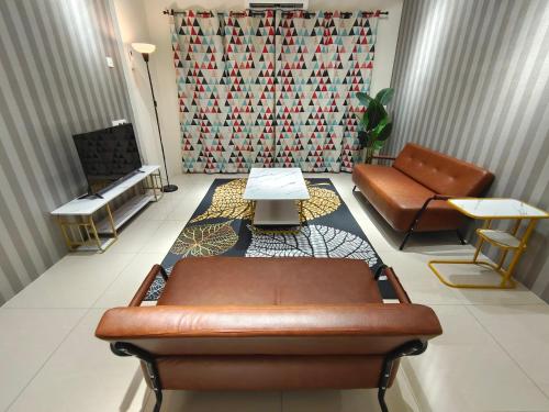 Pavilionvillie M1T6100 by irainbow Pavilionvillie M1T6100 by irainbow