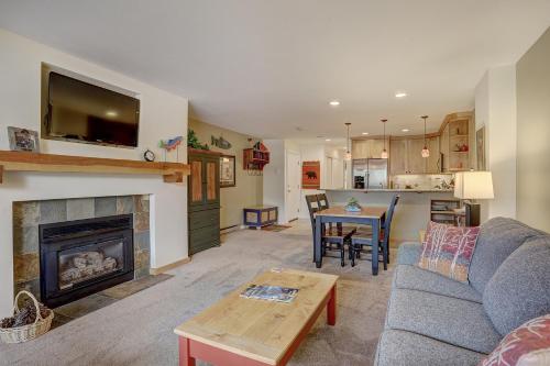 Seasons at Avon - image 37