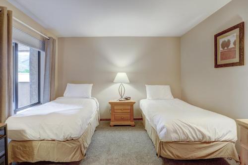 Seasons at Avon - image 36