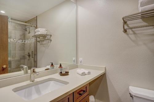 Seasons at Avon - image 31